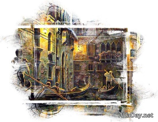 ����������� ��������� � ������� ������, ���������� ����������� ����� ��� �������� - ������� �� ���������� ����