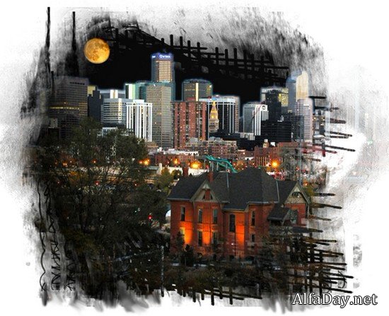 ����������� ��������� � ������� ������, ���������� ����������� ����� ��� �������� - ������� �� ���������� ����