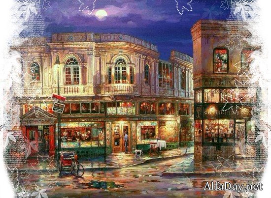 ����������� ��������� � ������� ������, ���������� ����������� ����� ��� �������� - ������� �� ���������� ����