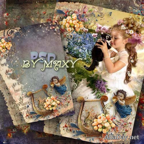 ��������� ����� ��� ���� - ����� ������