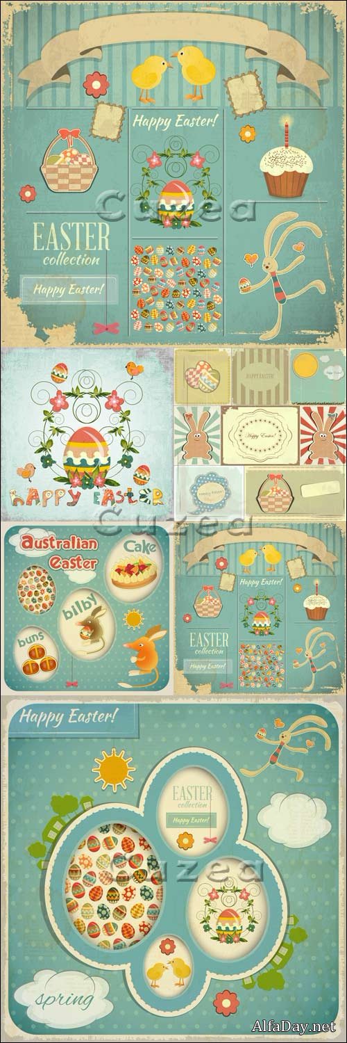 ���������� �������� � ����� ����� � ������, ��������, ����, ������, �������, ����� - ��������� �������