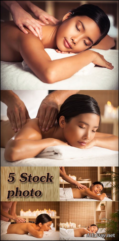 ������� � ��� ������, ������������ � ������������ ���� ������� - ��������� �������