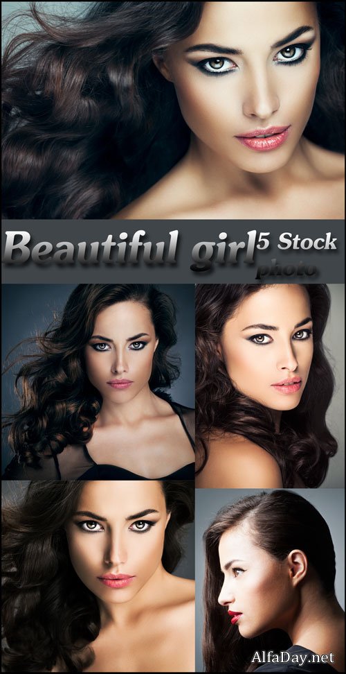 ����� ������� ��������, ������� � �������� ���������� �������� - ���� �������, ��������� �������