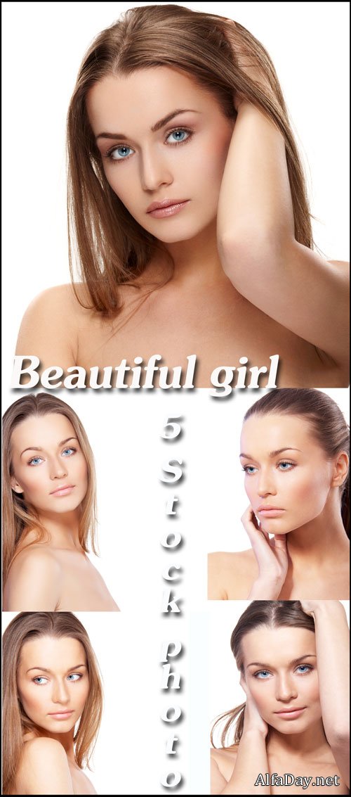 ���� ������� ������� ������� � �������� �������� �� ����� ���� - ��������� �������