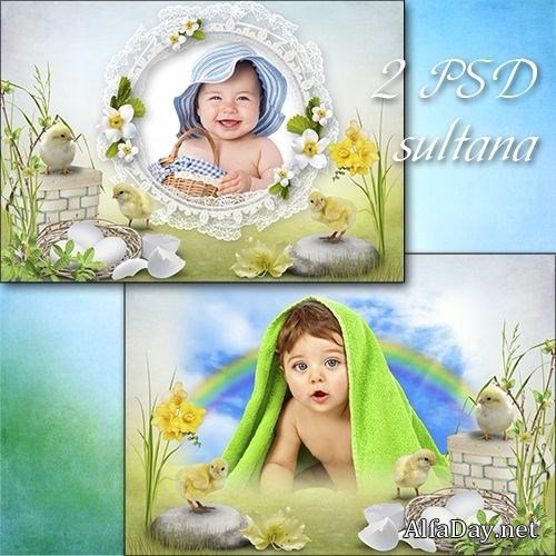 ������ �������� ����� ��� ���� ������� - ������� �������