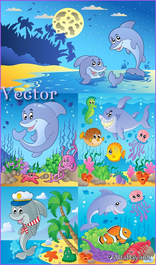 ������� ���������� ���� � ������� - ��������, �����, �����, ��������, ��������� ���