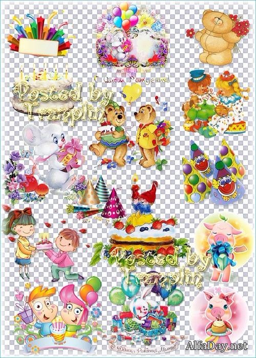 ������� ������� � �������� �� ���������� ���� �� ��� ��������