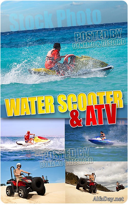 ������� � �����������, ����� � ����� �� ���� � ���� - ����, ��������� �������