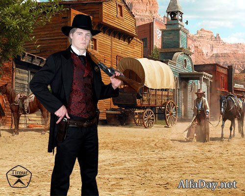 ������� ������ ��� ����������� � ����� ������� - �����