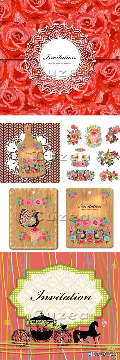 ���������� ������� ��� ����������� � ������� - ��������� ����������� �����, ��������� ��� � ��������, ������ � �������