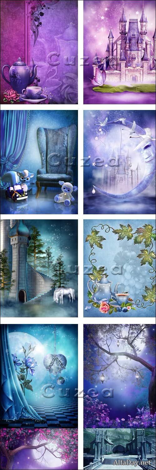 �������������� ��������� ��������� ���� ��� �������� - ���� ����