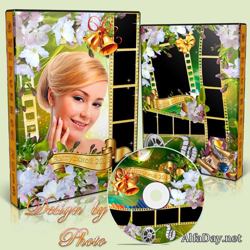 ������� � ������� �� DVD ���� - ������ 2013