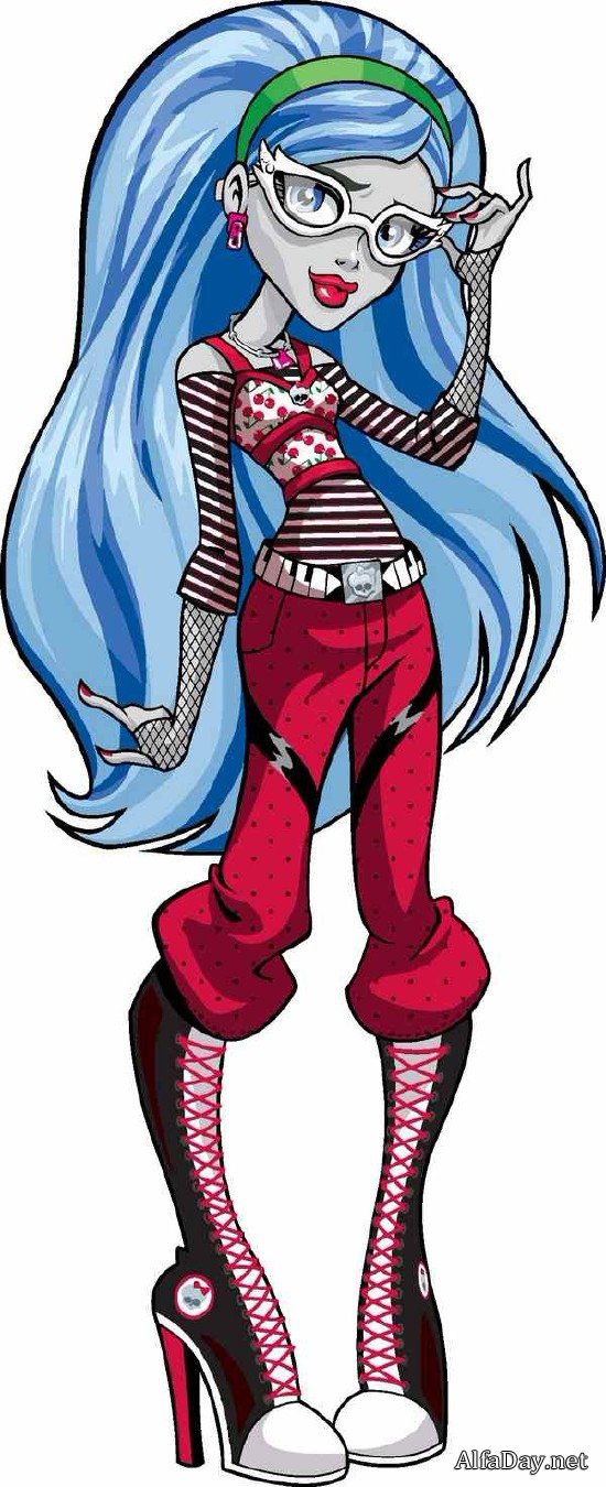 ����� �������� - ��������� ������������������ �������