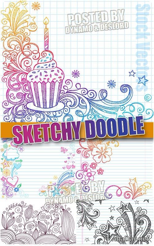 ����������� �������, ���� ��������, ����� �� ��������� ����� � ������ � ������� - ��������� �������