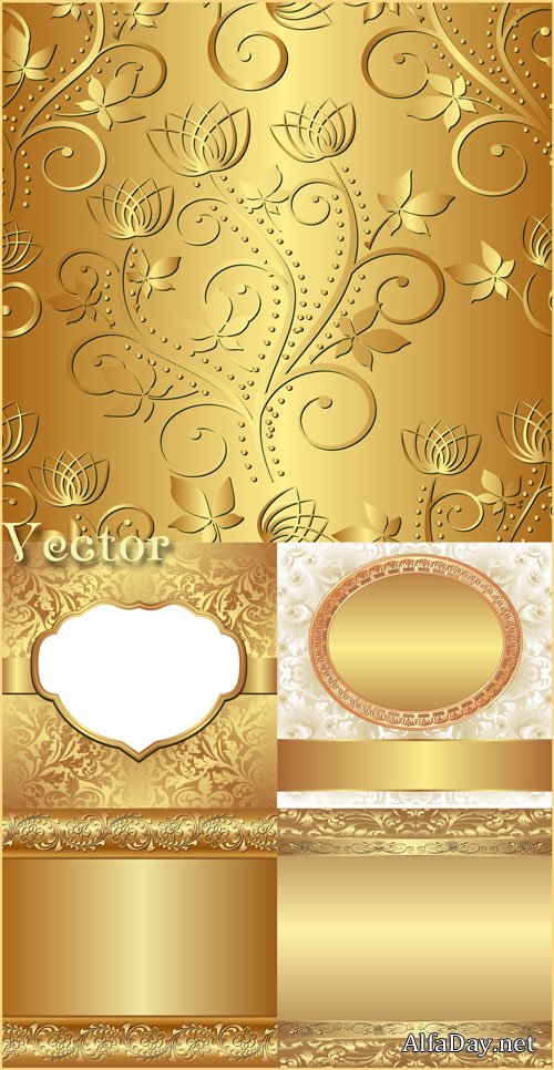 ������� ��������� ���� � ��������� ����������