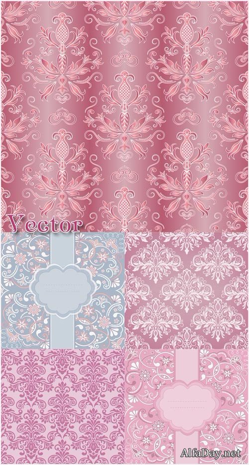 ��������� ���� � �������, ��������� �������� - ��������� �������