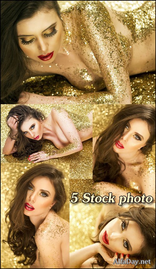 ���������� ������� � ������� �������� � � ����� �������� - ���� ����