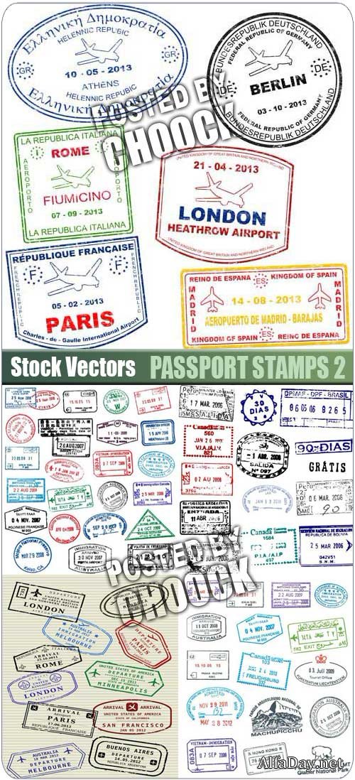 ���������� ������ ������ ����� - ��������� �������