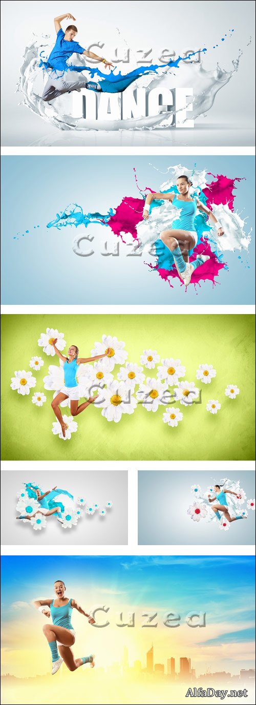 ���������� ���� � ������ �� ����������� ���� - ���� ����