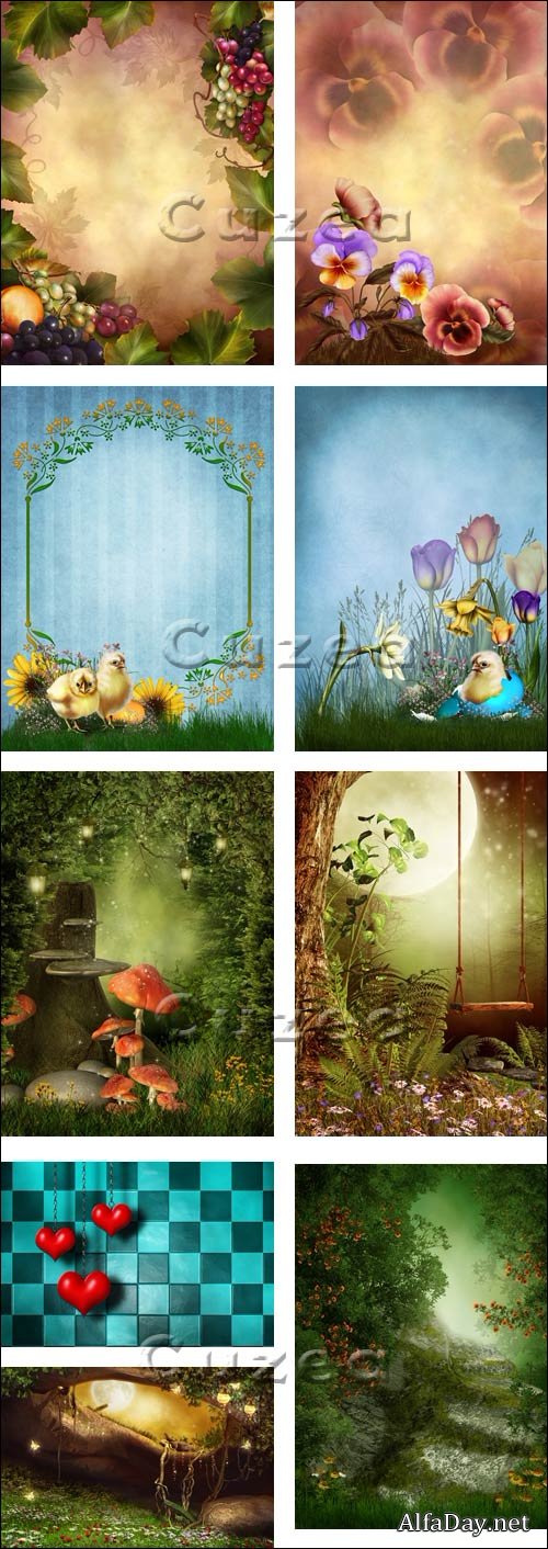 �������������� ����, ��������� ���, �������� � ������� � ��������� - ��������� ������� stock photo