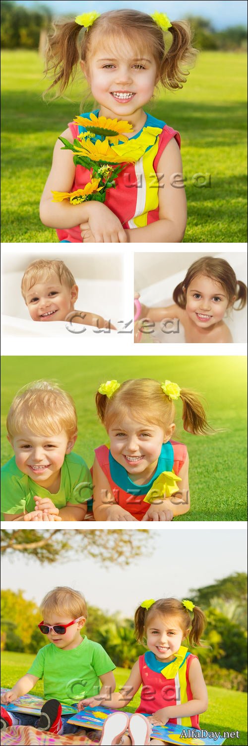 ��������� ����, ���� � ������, ������� � ������� �� ���� �������, ���� - ���� ����