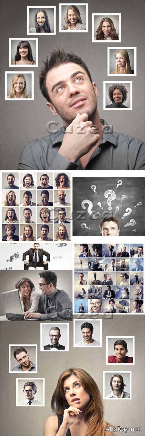 �������� �����, �������� �������, ��������, ����� - Stock photo