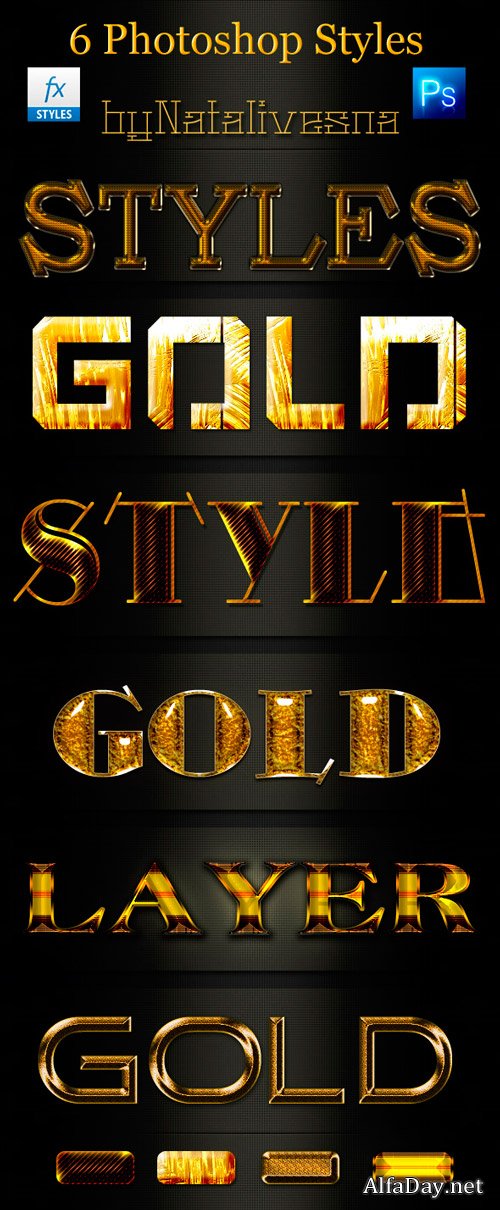 ������� ����� ��� Photoshop