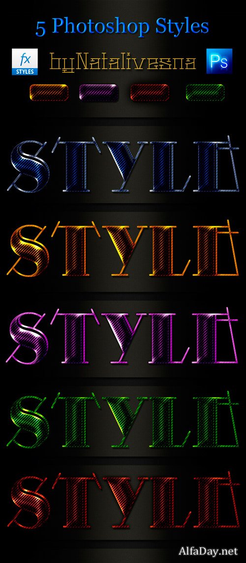 ����� ��� ������� � ����� ������