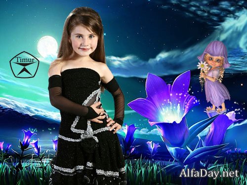 ������� ������ ��� �������� - ������ ���