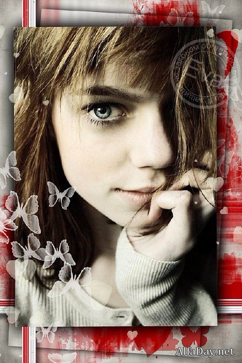 ����� ��� ���� - ���� � ���������