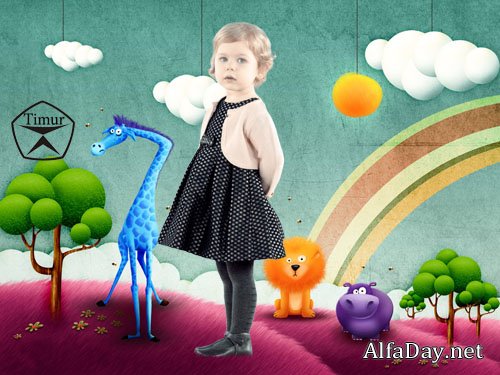 ������� ������ ��� �������� - ������� ���