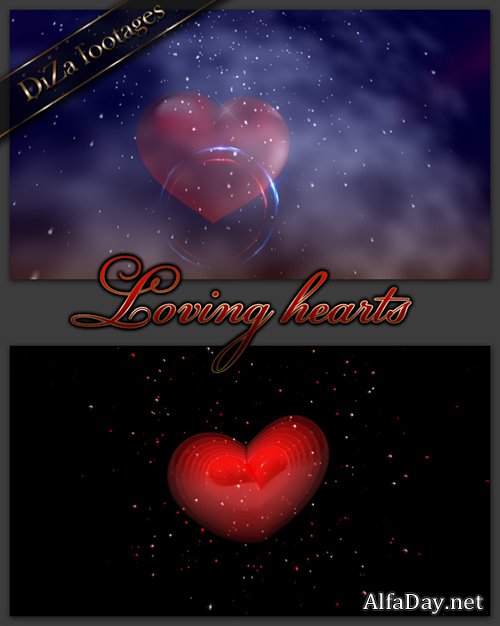 ������ ���������� ������