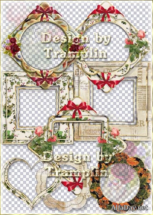 ��������� ����� ������ ������ ����� - ���� � �����