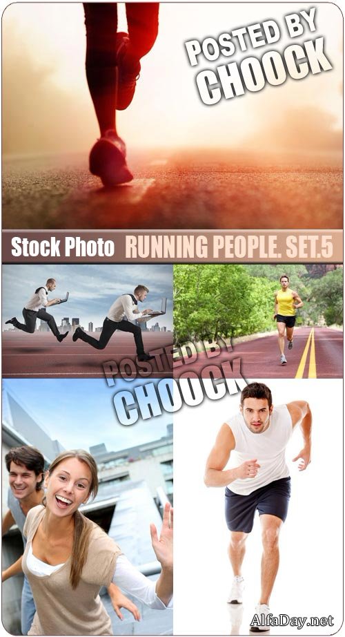 ���, ��������, �����, ���� � �������� - ����, ��������� �������