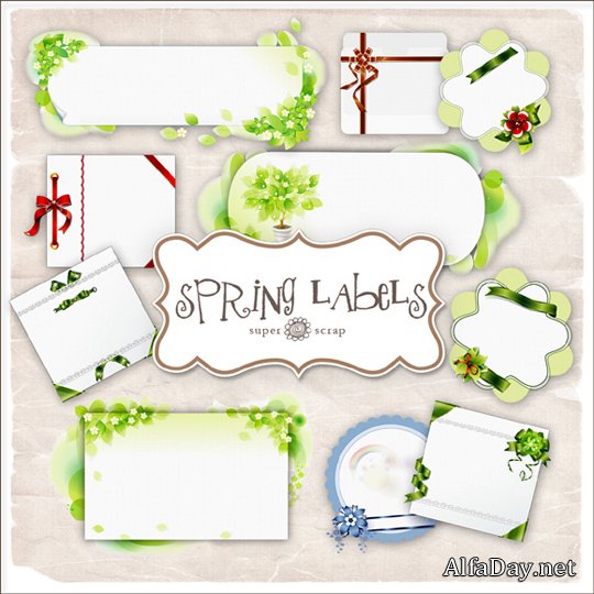 �������� ������ - PNG ������� �� ���������� ����