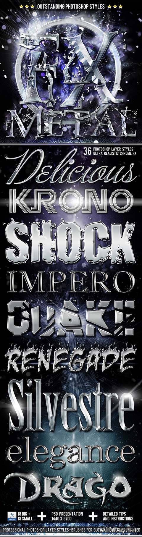 ����� ��� Photoshop - ������������� ������