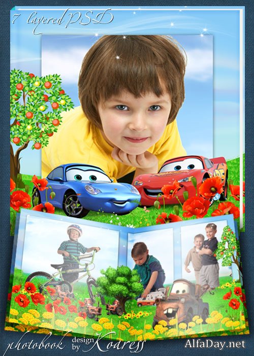 ������ ������� ��������� � ������� ����������� ����� - ���� � �������� �������