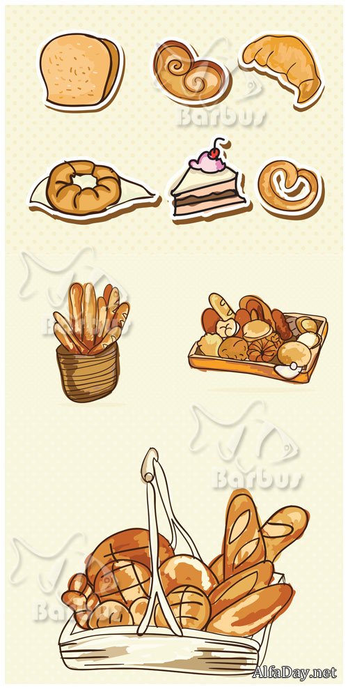 �������, ��������� ����, �������, �������� - ��������� �������