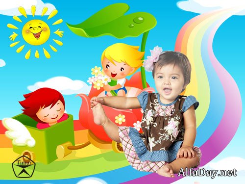 ������� ������ ��� ����������� - ��������� ������� �� ������� ������