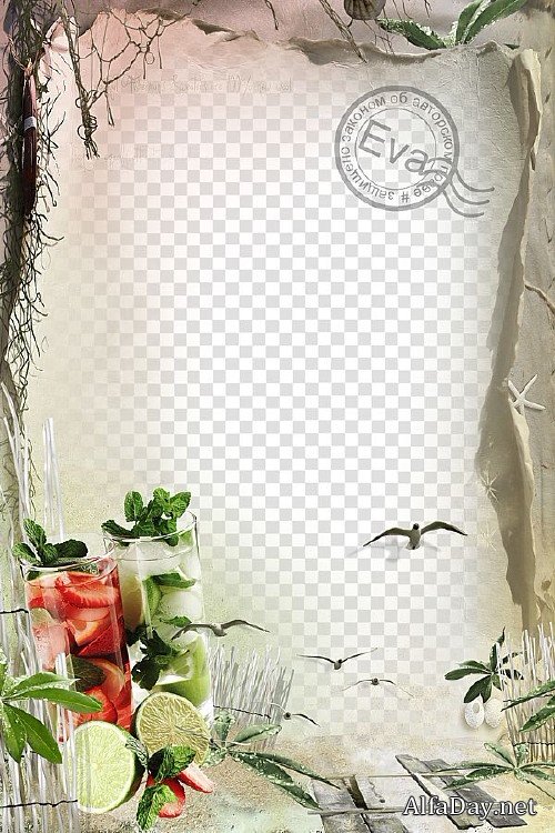 ����� ��� ������� - ������� ��������