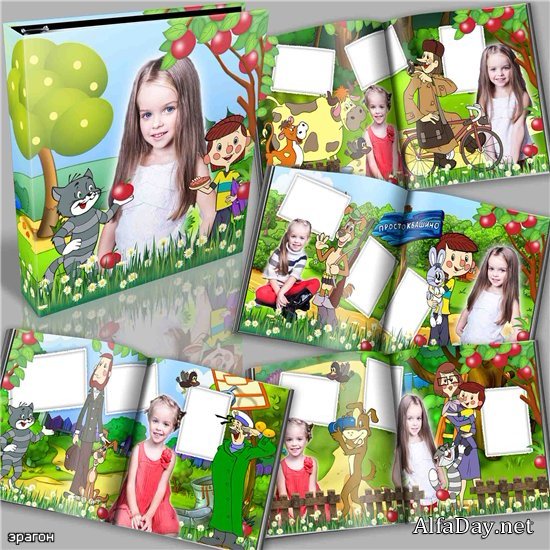 ������� ��������� ��� ���������� � ���� �� �������������