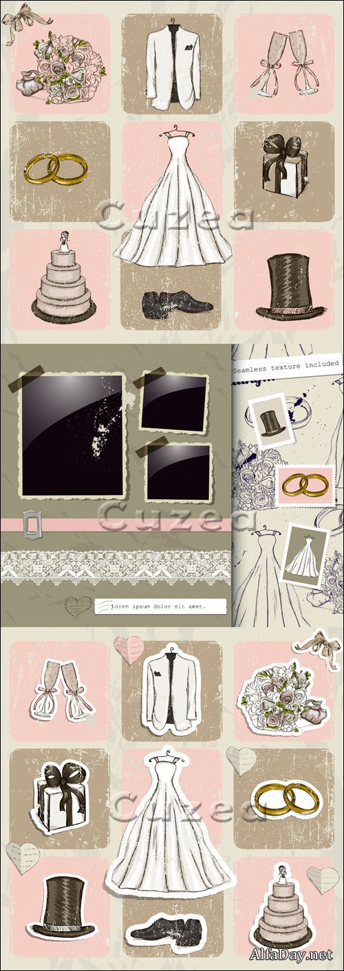 ��������� ��������� ������� - ��������� ����������