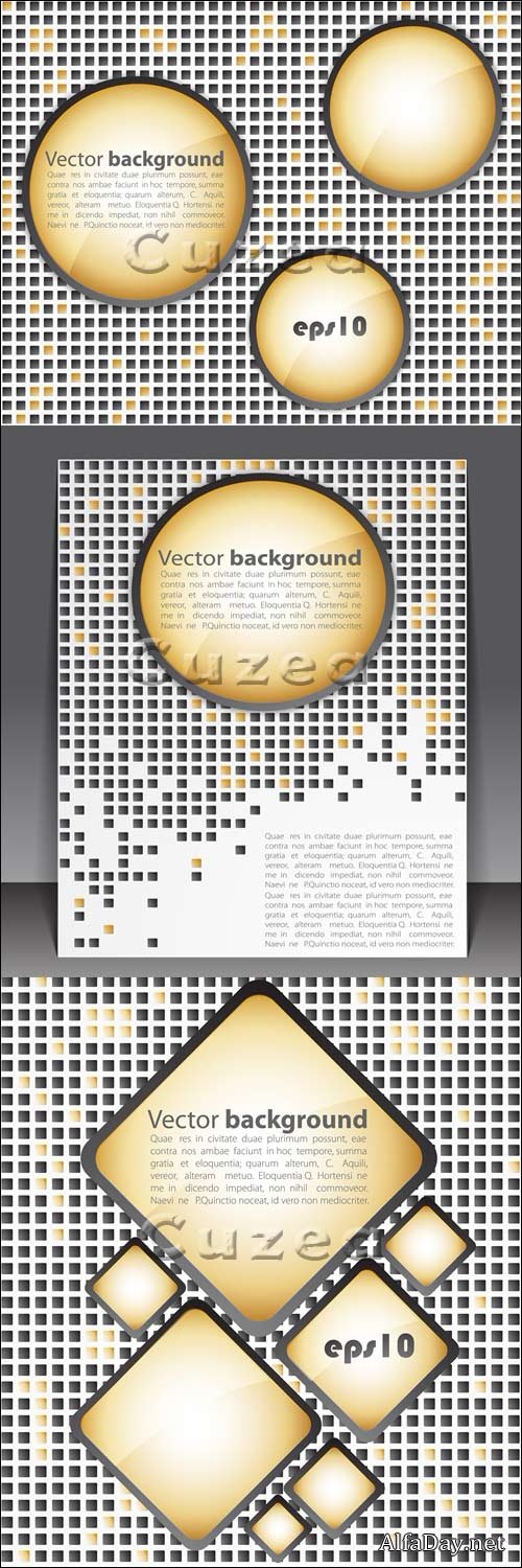 ��� � ���� �� ���� � ������, ����������� ���� - ��������� �������