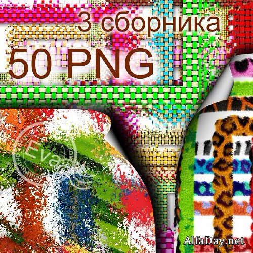 ������� �����-������� - ��������, ������, ������ ������