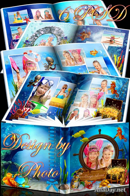 �������� ������� ��������� �� ���� - ��������� �������