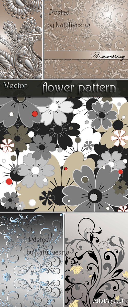 ��������� �����, ������� � ������� - ��������� ������� ��� �������, ������� � �����������