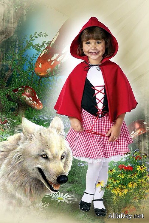 ������� ������ ��� ���������� - ������� �������