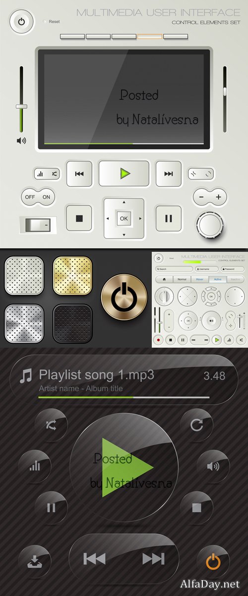 �������������� ������ ��� ��� ����� � ������� - ��������� �������