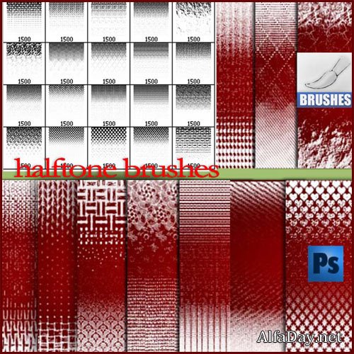 ����� ��� �������� ������� � �������� - �������, ��������