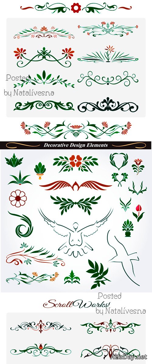 ������������ ��������� ����������� � �������� ��� ������� - ��������� �������